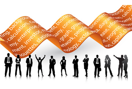 The Differences Between Employee Handbooks and Employment Contracts