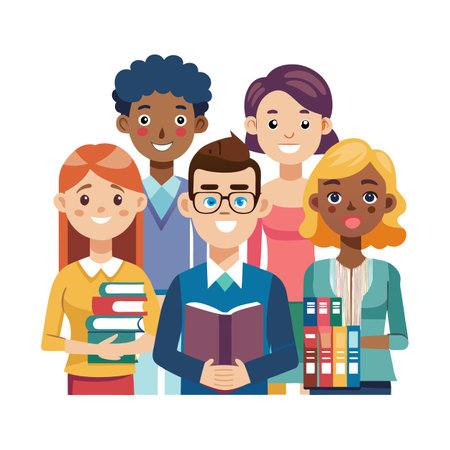 Building Effective Partnerships with Employers