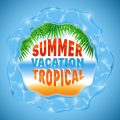 Summer Internship Visa and Legal Requirements for International Students in the UK