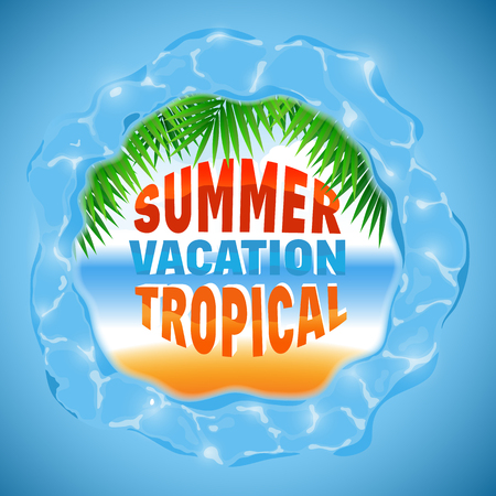 Summer Internship Visa and Legal Requirements for International Students in the UK