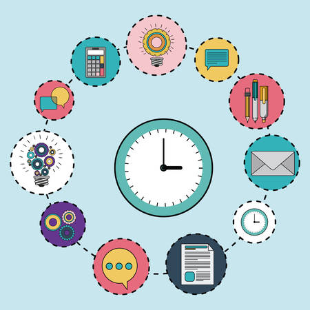 How to Find the Right Volunteering Placement