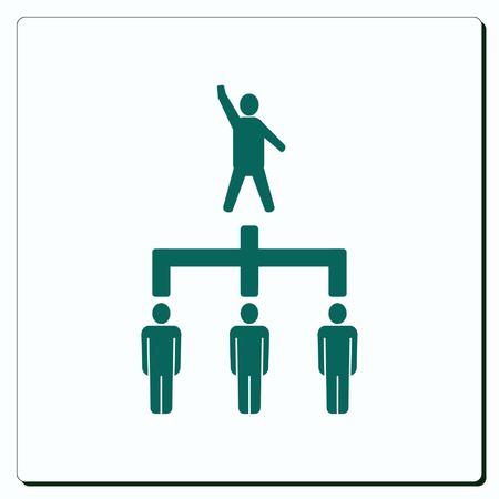 Employability Rankings: Interpreting the Data