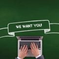 The Power of Alumni Networks in the UK: Leveraging Connections for Career Growth