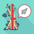 How Brexit Has Impacted Engineering and Construction Careers in the United Kingdom