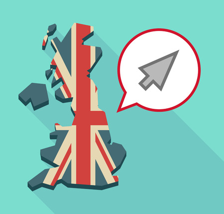 How Brexit Has Impacted Engineering and Construction Careers in the United Kingdom