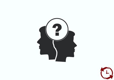 Common Interview Questions on Cultural Awareness and Diversity