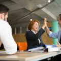 The Role of Internships and Work Placements in Boosting Graduate Employability in the UK