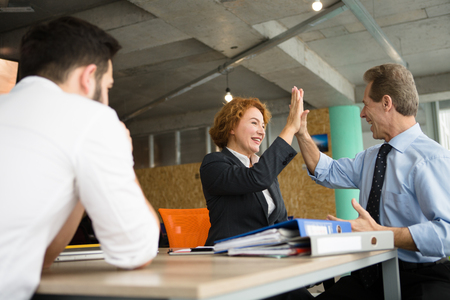The Role of Internships and Work Placements in Boosting Graduate Employability in the UK