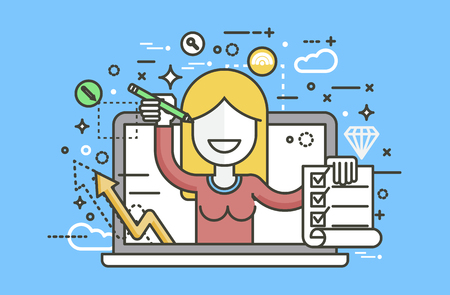 Finding Funding and Financial Support