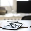 Ethics and Integrity: Pillars of UK Accountancy and Financial Services