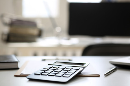 Ethics and Integrity: Pillars of UK Accountancy and Financial Services