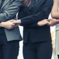 The Impact of Company Culture on Negotiations: Navigating British Office Etiquette