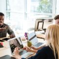 Delivering Virtual Presentations: Tips for Remote Teams in Britain