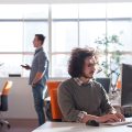 Remote and Hybrid Team Management: UK Leadership Challenges and Solutions