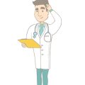 Healthcare Assistants in the UK: Job Description, Necessary Skills, and Career Progression