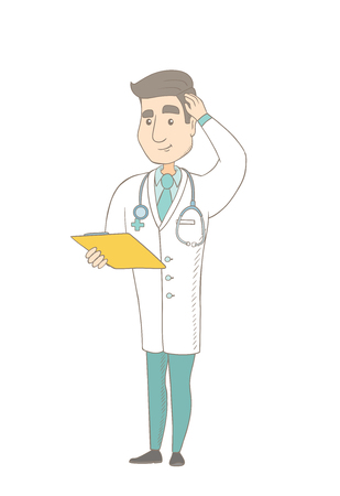 Healthcare Assistants in the UK: Job Description, Necessary Skills, and Career Progression