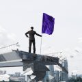 Youth Unemployment and Skills Gaps: Bridging the Divide in the British Labour Market