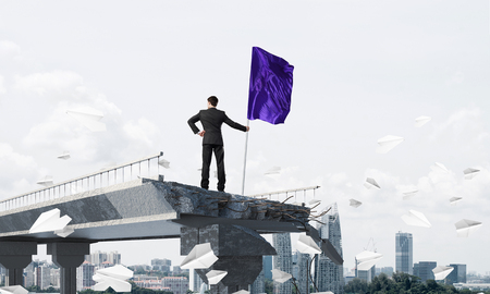 Youth Unemployment and Skills Gaps: Bridging the Divide in the British Labour Market