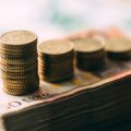 Charity Fundraisers at Work: Building a Positive Company Culture in Britain