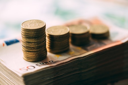Charity Fundraisers at Work: Building a Positive Company Culture in Britain