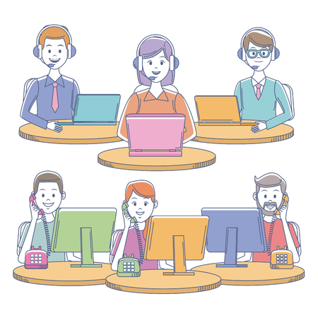 Legal and Contractual Implications of Timekeeping