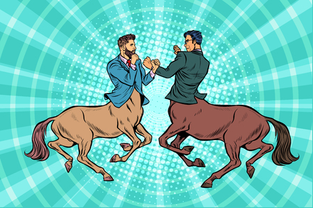 Preparing for Negotiations