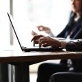 The Role of Professional Networks and Alumni in Securing Graduate Jobs in the UK