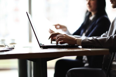 The Role of Professional Networks and Alumni in Securing Graduate Jobs in the UK