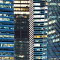 Building Confidence and Resilience for Psychometric Challenges in UK Job Markets