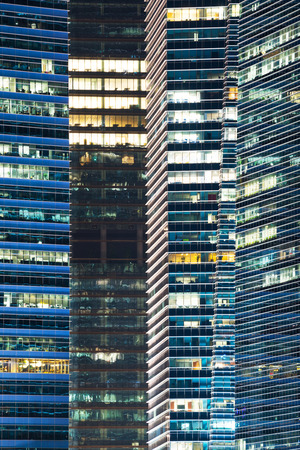 Building Confidence and Resilience for Psychometric Challenges in UK Job Markets