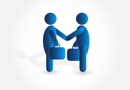 British Networking Etiquette