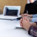 Manual Handling and Back Care: Essential Guidance for Office Workers in Britain