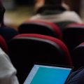 The Impact of Russell Group Universities on Graduate Employability