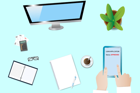 Case Studies of Health & Safety Failures in UK Workplaces: Lessons for Employers and Employees