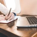 Personal Branding Mistakes to Avoid When Applying for Jobs in Britain