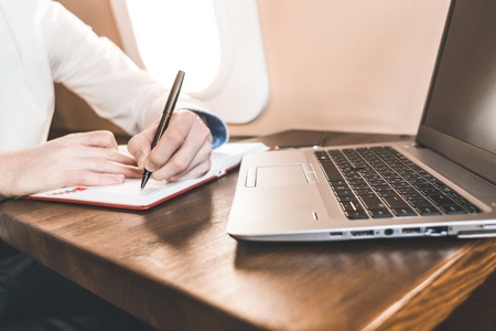 Personal Branding Mistakes to Avoid When Applying for Jobs in Britain