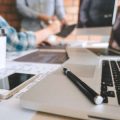 Chartered Accountancy in the United Kingdom: Training, Qualification, and Progression