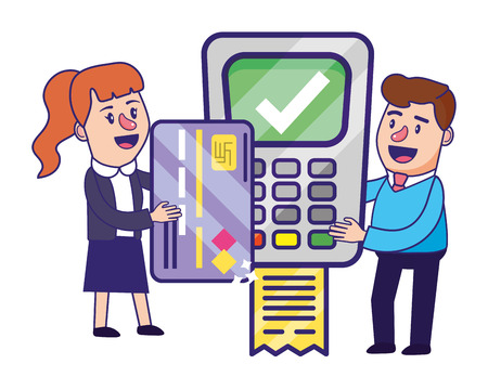 Selecting Clear, Culturally Relevant Messaging