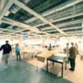 Retail and E-Commerce: Adapting to a Changing British Marketplace