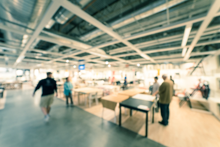 Retail and E-Commerce: Adapting to a Changing British Marketplace