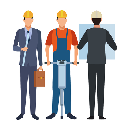Essential Skills and Qualifications