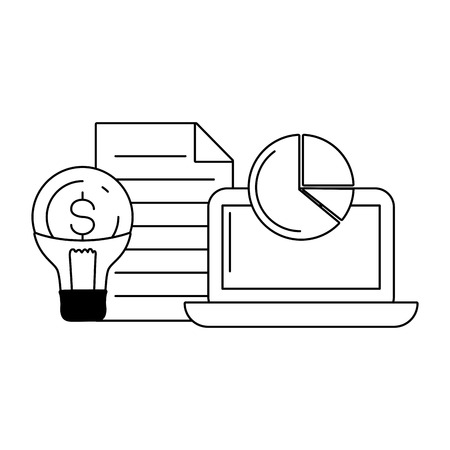 Setting Up: From Limited Companies to Sole Trader Status