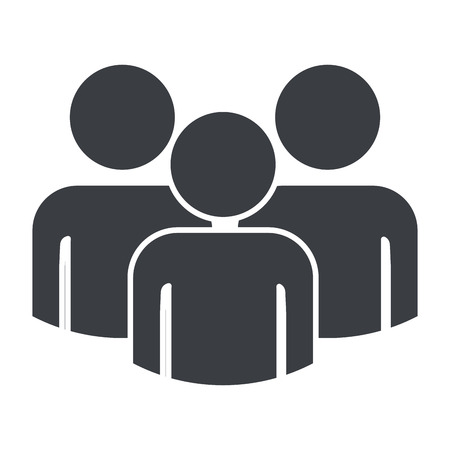 Tailoring Messages for Senior Leaders