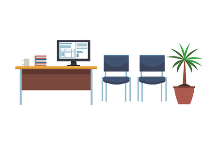 Employer Attitudes and Implementation Challenges
