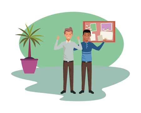 Preferred Communication Methods in the UK Job Market