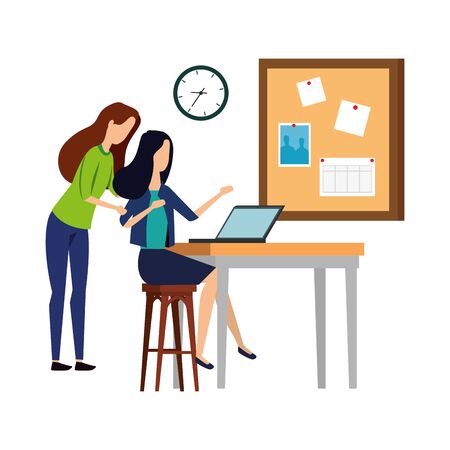 Flexible Working and Adjustments