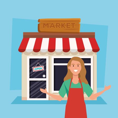Sustainability and Ethical Consumerism