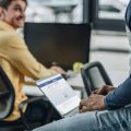 Boosting Your LinkedIn Visibility with Keywords for British Employers