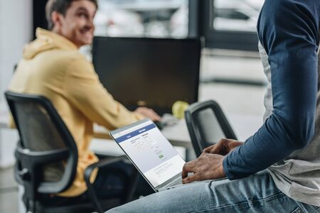 Boosting Your LinkedIn Visibility with Keywords for British Employers