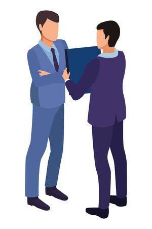 Creating a Supportive Organisational Culture